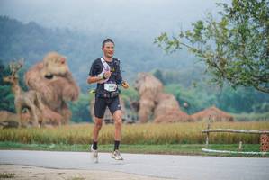 BIB: 
                            <button type="button" onclick="openModal(22303336)" class="btn btn-primary btn-sm float-right btn-popup" data-toggle="modal" data-target=".modal-high-quality">
                        <i class="fas fa-shopping-cart"></i> Add to Cart
                    </button>
                                            <button type="button" onclick="isThisMe(22303336, true)" class="btn btn-success btn-sm float-right btn-popup btn-isme hidden" data-toggle="tooltip" data-placement="bottom" title="นี่คือรูปของคุณใช่ไหม คลิกที่นี่เพื่อเอาเข้าอัลบั้ม">
                        <i class="fas fa-plus"></i> Add to album
                    </button>
                    <button type="button" onclick="isThisMe(22303336, false)" class="btn btn-warning btn-sm float-right btn-popup btn-isnotme hidden">
                        <i class="fas fa-ban"></i> Remove from album
                    </button>